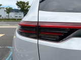 各種新車オプションももちろん付帯可能です。純正部品から社外品までお客様のご要望に沿った車両をご提供いたします。