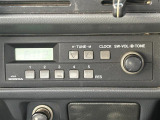 アクティトラック SDX 4WD 5MT