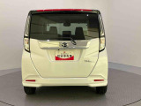 気になる車両がありましたら是非早目の在庫問い合わせをお願い致します。
