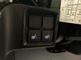 ご覧いただくタイミングによっては、掲載中の車両でも商談が入っていたり、更新・反映の時差があるため売約済みになっている場合がございます