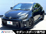 純正8インチディスプレイオーディオ バックカメラ ハーフレザー 禁煙車