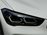内装クリーニングも施しております。内装の綺麗なお車は気持ちが良くオススメさせていただく1つのポイントになっております。