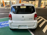 中古車は、『一物一価』・『早いもの勝ち!』 ネットの反映に伴い掲載から成約までの時間が早くなっております! 「車を見に行ったのに無かった!」という事がないように、ご来店の際はご連絡下さい!