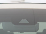 サポカーは、高齢運転者を含めたすべてのドライバーによる交通事故の発生防止・被害軽減対策の一環として、国が推奨する新しい自動車安全コンセプトです。詳しくは販売店スタッフまでおたずねください。