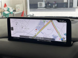 CX-5 2.2 XD エクスクルーシブ モード 本革シート 修復歴無し