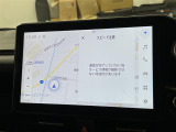 ノア 1.8 ハイブリッド G E-Four 4WD 修復歴無し