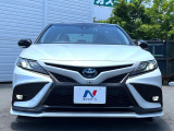 弊社では、全車『修復歴なし』のお車のみ取り扱っております。専任バイヤーによる厳選した仕入れの後、入庫後の車両チェックを行い、ネクステージが認定した高品質な中古車をご提供しております。