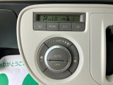 まずは気軽にお問合せ・お見積りお待ちしております。じっくり現車確認して頂けるよう、ご準備を致します!