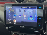 Bluetooth接続出来ます!