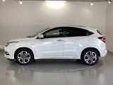 現車を確認できる方へ販売いたします。当社サービススタッフにてHONDA純正部品を使い点検整備を実施し、その後、ご納車させていただきますのでご安心してご利用いただけます。