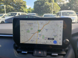 RAV4 PHV 2.5 G Z E-Four 4WD 禁煙車 ワンオーナー 黒レザーシート