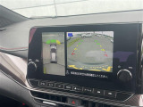 ノートオーラ 1.2 NISMO 修復歴無し