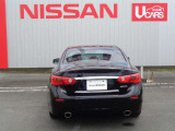 日産正規デイーラーですので整備、保証はもちろん充実サポート 大きな買い物だからこそ是非当店に一度ご相談をくださいませ。