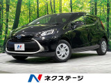 4WD 禁煙車 寒冷地仕様 AC100V電源