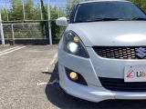■□■□■ リバティは軽自動車からミニバンSUVまで全車種を取り扱う、まさに自動車の大型ショッピングセンターです!! ■□■□■