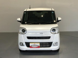 DAIHATSUディーラーならではの整備と保証が充実しております☆