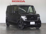 Honda中古車商品化整備基準に基づく法定12か月点検整備を実施致します。分解整備記録簿もお渡し致しますので、より安心してお乗りいただけます。。