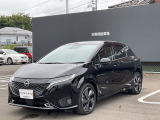 【営業時間10:00〜18:00 火、水曜定休】こちらの車両は日産神奈川carスクエア相模原にて展示しております。お問い合わせは042-756-9800まで車種と金額をお知らせいただきお問合せ下さい