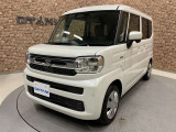 ■POINT■弊社のスタッフがお客様にあった車をご提案させていただきます!
