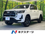 純正ナビ バックカメラ 衝突軽減装置 レーダークルーズ 禁煙車