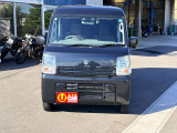 エブリイ ジョイン ハイルーフ 4WD 