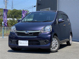 当店のお車をご覧いただきましてありがとうございます。お車についてのご質問やお見積りのご依頼、ご購入にあたってのご相談などは無料電話(0078-6002-312860)にお気軽にお問い合わせ下さい!