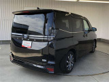 クルマの状態がひと目でわかる!トヨタ認定検査員が車両チェックした『車両検査証明書』を搭載!トヨタのハイブリッドカーならではの充実のハイブリッド保証&ハイブリッドシステム診断書搭載!