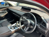 CX-30 1.8 XD ドライブ エディション 4WD 