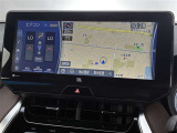 展示時、全車両簡易クリーニング致します!それでも気になる方にはクリーニング、コーティングオプションもご用意!安心してお乗りいただけそうですね♪※キズ凹み等は現状となります。
