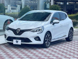 ●当店では第三者機関による車両品質鑑定を導入し、修復歴車を排除。鑑定書が発行されますので、ぱっと見ただけでは分からない箇所まで納得した上でご検討いただけます。※一部未実施の場合がございます。