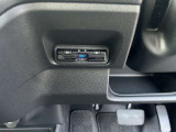 ETC車載器