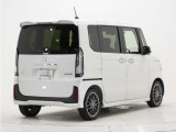 ◆法定整備実施◆Honda認定中古車の整備基準にもとづく整備を実施いたします。法定点検の整備に加え、Honda独自のプラスアルファー点検整備を実施。基準を満たしていない消耗部品を交換いたします。