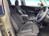 ●シートの使用感:破れ・へたりも少なく、ご覧の通りきれいな状態を維持しております。また、室内クリーニング・コーティングもご用命いただけます。