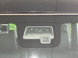 【スズキ セーフティサポート】走行中に前方の車両等を認識し、衝突しそうな時は警報とブレーキで衝突回避と被害軽減をアシスト。より安全にドライブをお楽しみいただけます。