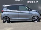 別途オプション付帯も出来ますのでお気軽にご相談下さい♪