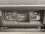 クラウンスポーツ 2.5 Z E-Four 4WD 本革シート 修復歴無し