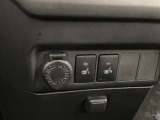 中古車はたった一台との一期一会です。そんな車に会えるように、スタッフが全力でサポート致します!