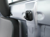当社のHPにもイベント情報やアフターメンテナンス、いちおしのお車などなどいろんな情報が載っていますので、ぜひ一度ご覧ください!
