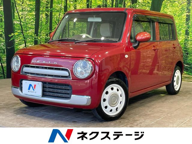 アルトラパンショコラ G 
