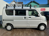 納車時に整備をさせていただきます。もちろん全車12ヶ月の保証・走行距離無制限・全国の日産ディラーで保証が可能です。有料にはなりますが保証延長の『ワイド保証プレミアム』もございます。