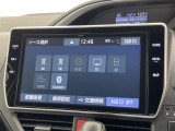 ◆北海道、東北、関東、中部、関西、中国、四国、九州、沖縄、全国各地どこからでも対応可能です!!お気軽にガリバーにお気軽にご相談ください!!