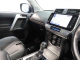 『まるごとクリーニング』施工済みで、キレイ・清潔な車となっております。