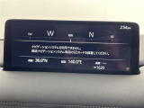CX-8 2.2 XD ブラックトーンエディション 修復歴無し