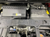 親切・丁寧な専門メカニックスタッフが応対!・車検・点検整備・事故等の修理などアフターサービスも安心。お車のカスタマイズもネクステージのサービススタッフまでご相談ください!