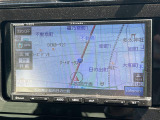 プリウス 1.8 S E-Four 4WD 修復歴無し