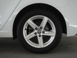 アウディ認定中古車は1年間、走行距離無制限の認定中古車保証が無償で付帯されます。