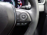 快適なドライブを楽しむための機能が装備されています!運転席から触れるので、使いやすいです!除菌プランいれていただくと、さらに清潔で安心していただけます!