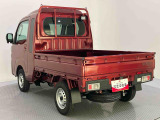 購入時は是非合わせて「DAIHATSU TSキュービックカード」の加入がおすすめです。