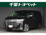 【メイン】 千葉・茨城・埼玉・東京・神奈川での登録、及びご来店いただける方への販売に限らせていただきます。