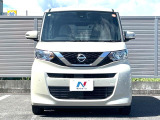 弊社では、全車『修復歴なし』のお車のみ取り扱っております。専任バイヤーによる厳選した仕入れの後、入庫後の車両チェックを行い、ネクステージが認定した高品質な中古車をご提供しております。
